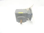 Boston Gear F71830B5G Right Angle Reducer 0.53HP 30:1. Fixed Price $465.80.