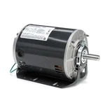 Marathon G122 Electric Motor 1.5 Hp 1800 Rpm 3PH 208-230/460 V 56HC 056T17D5329. Fixed Price $463.61.