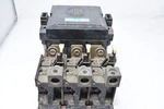 Gould Ite A203E Size 4 Starter 600VAC. Fixed Price $165.98.