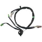 Standard Motor Products US-774 Ignition Switch For 98 Honda Odyssey. Fixed Price $109.99.