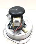 Fasco 70023444 U02B Trane D342078P02 Furnace Draft Inducer Motor 115V Used M590. Fixed Price $65.00.