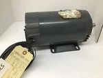 Marathon RQC145TTDR891388 Hp 208-240/440-480V 3600 Rpm 2P 3PH 60HZ. Fixed Price $259.00.