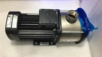 Grundfos A-99087635-P3-1936 CM10-1 A-r-i-e-aqqe O-a-a-n Pump. Fixed Price $855.00.