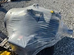 Rebuilt Toshiba 250HP 1780RPM Electric Motor N449T Frame 460V. B2504FLF4BML. Fixed Price $6975.00.