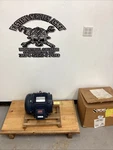 Marathon Electric Motor MVF213TTFC6026 7.5HP 208-230/460V 1770RPM Nib. Fixed Price $999.99.