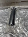 Nextracker 51574-D Motor 24V 6.25A 3100RPM 130W. Fixed Price $70.00.