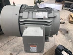 Hp 3525 Rpm 460 Volt 284TS Siemans Electric Motor. Fixed Price $1100.00.