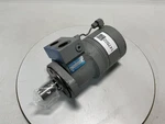 Sumitomo Eaton SBE07A 2L-B Die Height Motor Used #147502. Fixed Price $150.00.