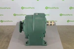 Dodge 210-TM7A-47.1-A1 M85407 Nsnb Inline Gear Reducer 47.1:1 Ratio 37 Rpm 20. Fixed Price $5979.39.