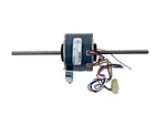Daikin Mcquay 668113002 Double Shaft Psc Motor 1/25HP 115V New. Fixed Price $179.99.