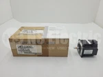 Yaskawa SGMPS-01ACA21 Servo Motor 100W 200V. Fixed Price $250.00.