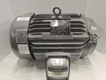 Baldor A-959292 5HP Ac Motor 3600 Rpm 2P 3PH 184TC 460V Tefc 60HZ. Fixed Price $499.00.