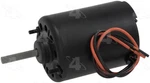 Hvac Blower Motor Seasons 35430. Fixed Price $78.92.