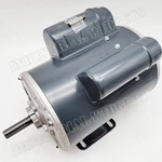 Leeson C176A 115/208-230 Drip Proof 3/4 Hp Continuous Duty General Purpose Motor. Fixed Price $295.00.
