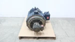Marathon Rvn 404THFS18105AN W Blue Max Motor 404TC 50HP 2800RPM 460V-AC 3PH. Fixed Price $3500.00.