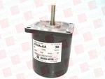 Oriental Motor 3TK6A-AA / 3TK6AAA (new No Box). Fixed Price $38.11.