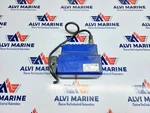 Mettler-toledo BGK65-60NV Servo Motor. Fixed Price $899.99.