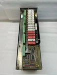 Ormec GN3-40/2 V2.2B Servo Controller MB2.1I W/ Cards. Fixed Price $750.00.