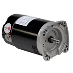 Us Motors K063DFV5158023J 2HP 3450RPM 56Y Odp 115/208-230V Phase Model ASB842. Fixed Price $299.99.