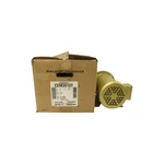 Baldor CEM3610T 35L113Q060G1 230/460V 7.2/3.6A Nsmp. Fixed Price $900.00.