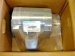 Marathon 182TTDR7661 3HP Electric Motor 380V 3PH 1730-RPM 60HZ 02421661000. Fixed Price $314.99.
