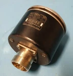 Heidenhain Rod 426E.010 - 1000 Encoder No. 250 048. Fixed Price $581.38.