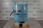 75HP 1800RPM - Westinghouse Ablg Rblt. Fixed Price $1500.00.