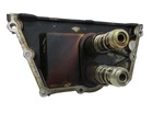 End Cover (motor) Chain Box 2X Magnetventile Fits For Bmw 7 (E65. Fixed Price $109.68.