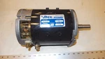 VP1018, Intrupa/crown, Motor Drive 24 Volt Dc, 102985, SKU-33162707S. Fixed Price $760.00.