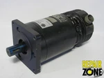 TT-4235-4100-AA Inland Motor Dc Servo Remanufactured. Fixed Price $3025.00.