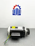 Century 7-P56AE32A01-01 Hp /v (208-230/460) Electric Motor. Fixed Price $299.00.