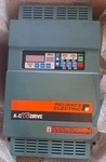 New Reliance Electric GP-2000 Drive 7.5HP 50/60HZ 3PH 2GU41007 Japan Nextday Air. Fixed Price $1400.00.