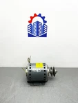 Ge Motors / 5KCP39PGL591BS Hp 460V Electric. Fixed Price $134.10.