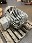Louis Allis PACEMAKER,0131935001,MOTOR CJ5B 200HP 1780RPM 445T 3PH 460V. Fixed Price $3400.00.