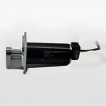 Maxon Motor 552428 Swiss Made 5611752 #31. Fixed Price $95.00.