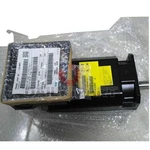 Used Fanuc A06B-1420-B900 Servo Motor. Fixed Price $3090.99.