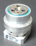 New Gam 730028 Gearhead 16:1 Ratio. Fixed Price $350.00.