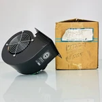 Reliance 69739-33R Blower Motor W/scroll 1/20 Hp 115V 1600 Rpm *new*. Fixed Price $295.00.