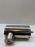 Worldwide SSPENV2-18-145TC Premium Efficient Stainless Steel Motor. Fixed Price $499.99.