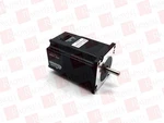 Anaheim Automation 23MD106S-00-00-00 / 23MD106S000000 (new No Box). Fixed Price $105.21.