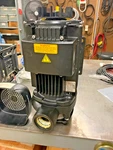 Grundfos CM10-2 98407934 Horizontal Multistage Centrifugal Pump 3.4 Hp. Fixed Price $799.00.