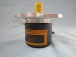 Mint Condition Omron E6D-CWZ1E 1000P/R 5VDC Encoder Sameday Ship Available**. Fixed Price $260.00.