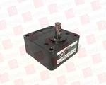 Oriental Motor 5GN12.5K / 5GN125K (used). Fixed Price $81.78.