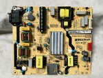 Tcl 55S405 Power Supply 08-L14TWA2-PW220AL. Fixed Price $28.00.