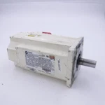 Allen Bradley MPF-B330P-SJ72BA Servo Motor 460V 3-PHASE 5000 Rpm 12625. Fixed Price $1199.99.