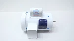 Baldor VWDL3504 Motor 1/2HP 56C 1PH 115/230V-AC 1725RPM. Fixed Price $423.85.