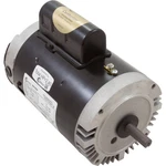 Century B124 Pool Pump Motor Hp 56C Frame 3,450 Rpm. Fixed Price $672.88.