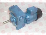 Parvalux SD8.LIW/TEFC/634308/00M SD8LIWTEFC63430800M (new No Box). Fixed Price $384.91.