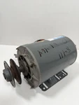 Trane Marathon X70410464010BLOWER Motor 2 Hp 6QA56T17D5563A. Fixed Price $134.50.