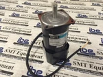 Oriental Motor Ac Magnetic Brake VM590-003MC W/warranty. Fixed Price $37.00.